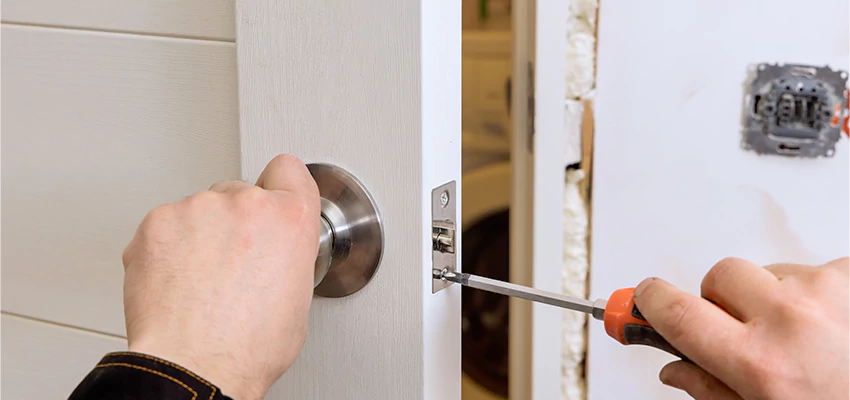 Fast Locksmith For Key Programming in North Miami Beach, Florida